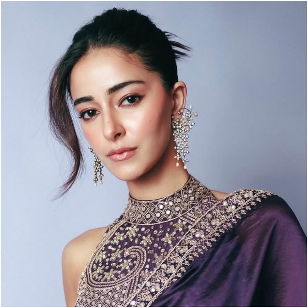 Ananya Panday BREAKS SILENCE on Babil Khan's viral video and it can't be missed; Logout actor restores his Instagram account