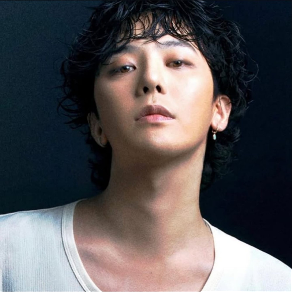 BIGBANG's G-Dragon addresses 2023 dr*g allegations for the first time: 'I was confident...' 