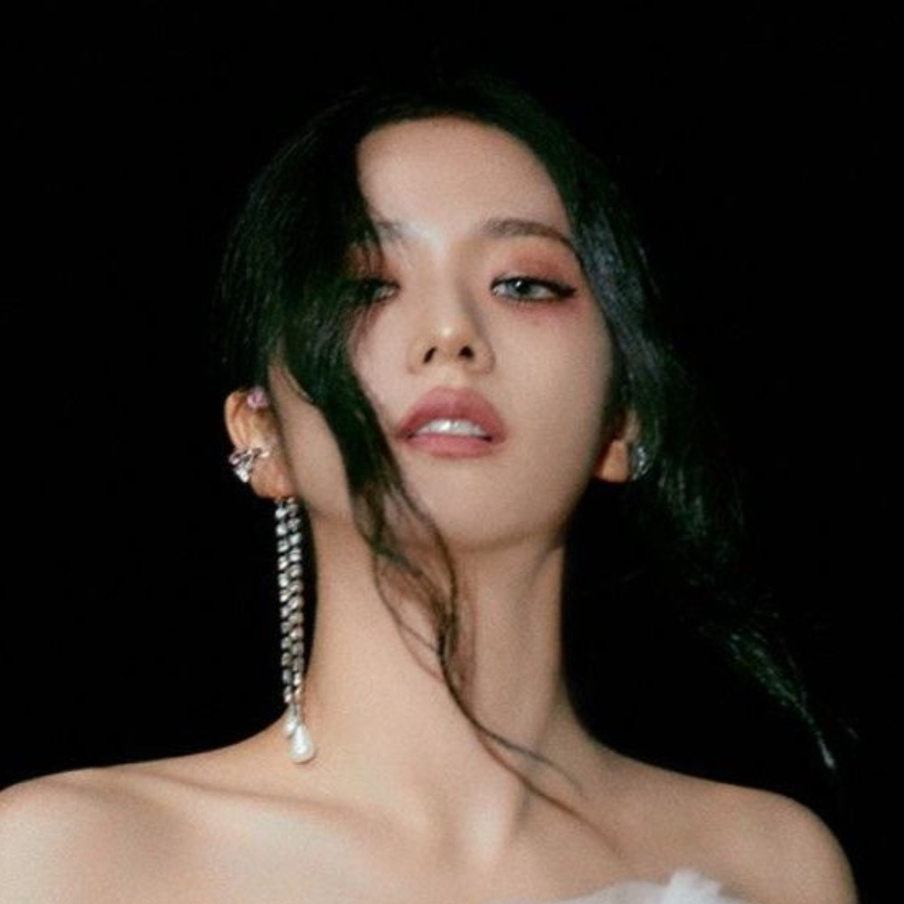 Asia Star Entertainer Awards 2025 Day 1 Winners: BLACKPINK’s Jisoo bags best solo, ENHYPEN takes 2 nods
