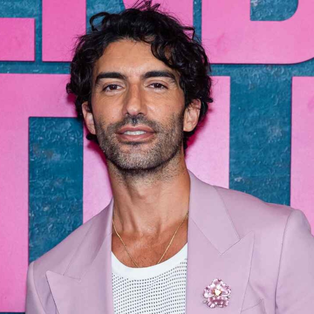 Is Justin Baldoni’s Wayfarer Foundation Shutting Down Amid Legal Battle With Blake Lively? Here’s Everything We Know