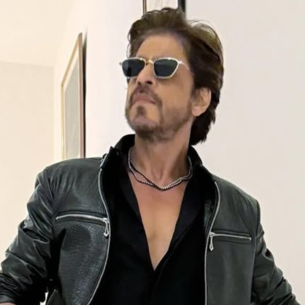Met Gala 2025: Shah Rukh Khan’s Bengal Tiger suit to Kiara Advani’s baby bump glow in black; these AI-imagined looks have left us starstruck