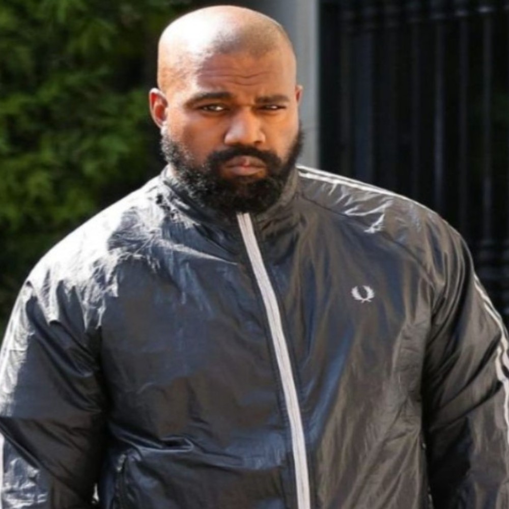 Kanye West Declares Retirement From One of His Insensitive Antics and Asks For Forgiveness, Know What It's About