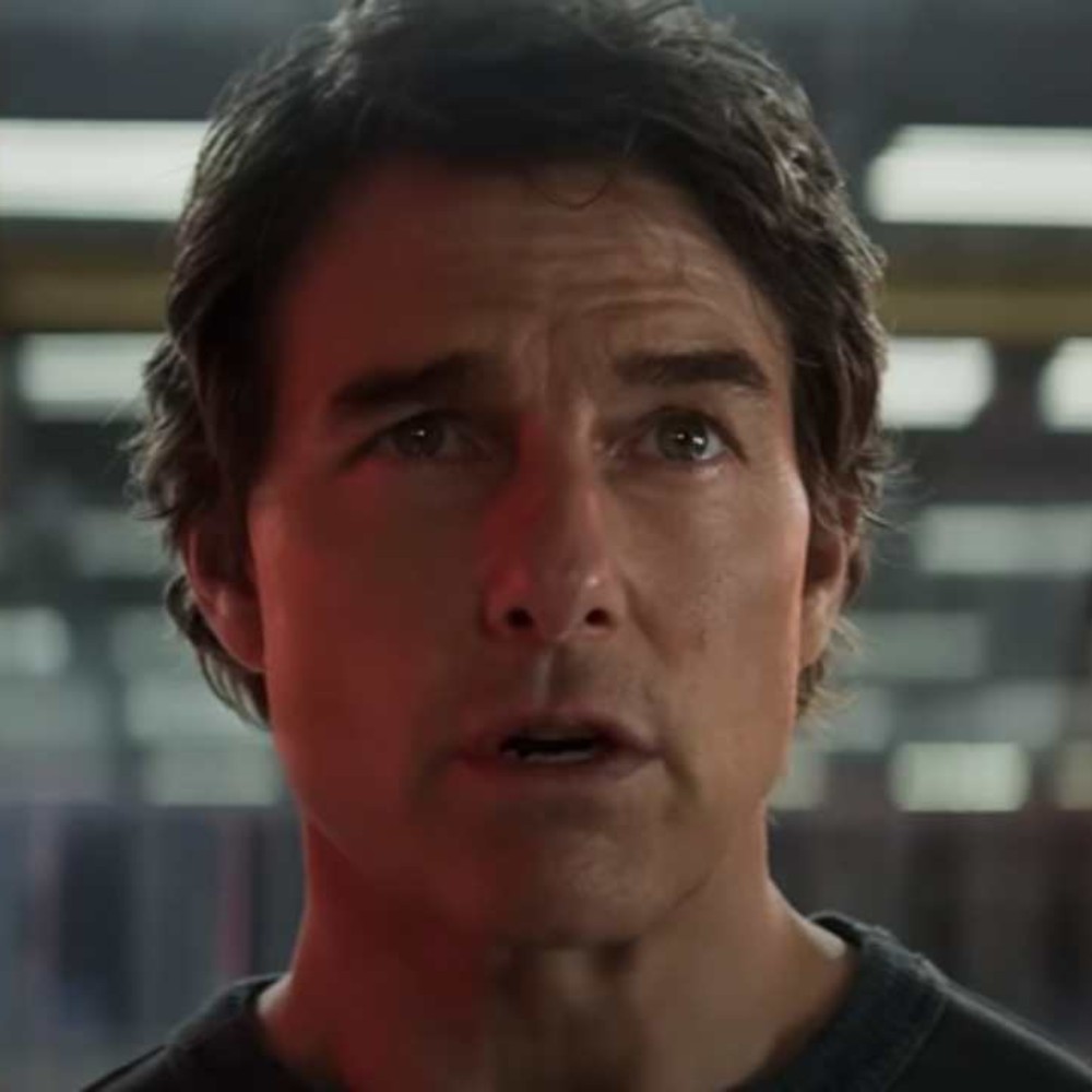 Mission Impossible 8 Box Office Collection India Day 1: Tom Cruise's action spy movie has banger start, opens at Rs 17 crore