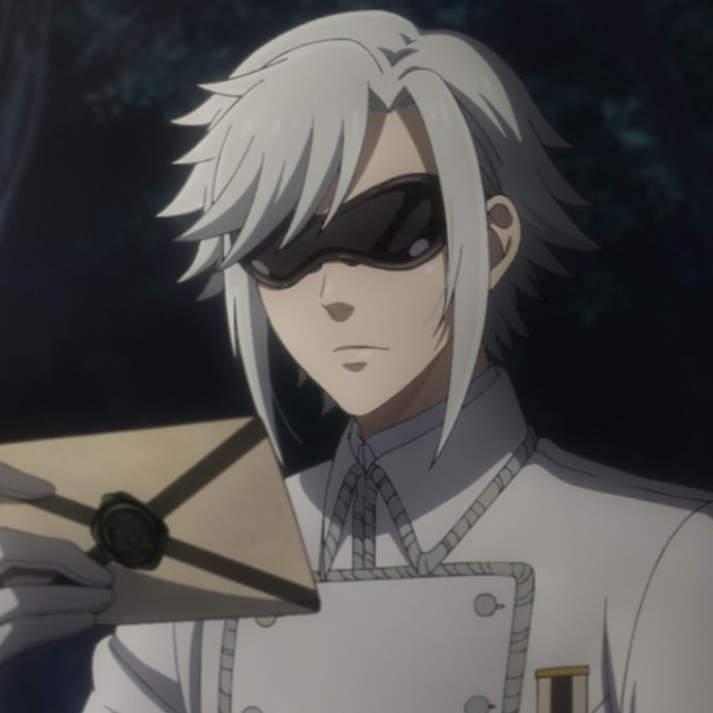 Black Butler Season 5 Episode 7: Ciel Attempts To Sway Sieglinde; Recap, Release Date, Where To Watch And More