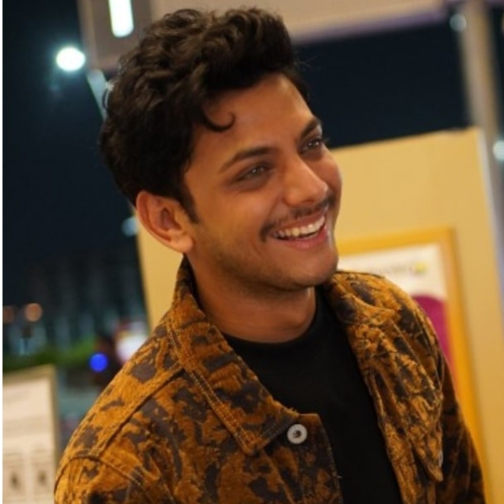 Cannes 2025: Homebound's Vishal Jethwa brings special companion to global event; Karan Johar turns French street into personal runway