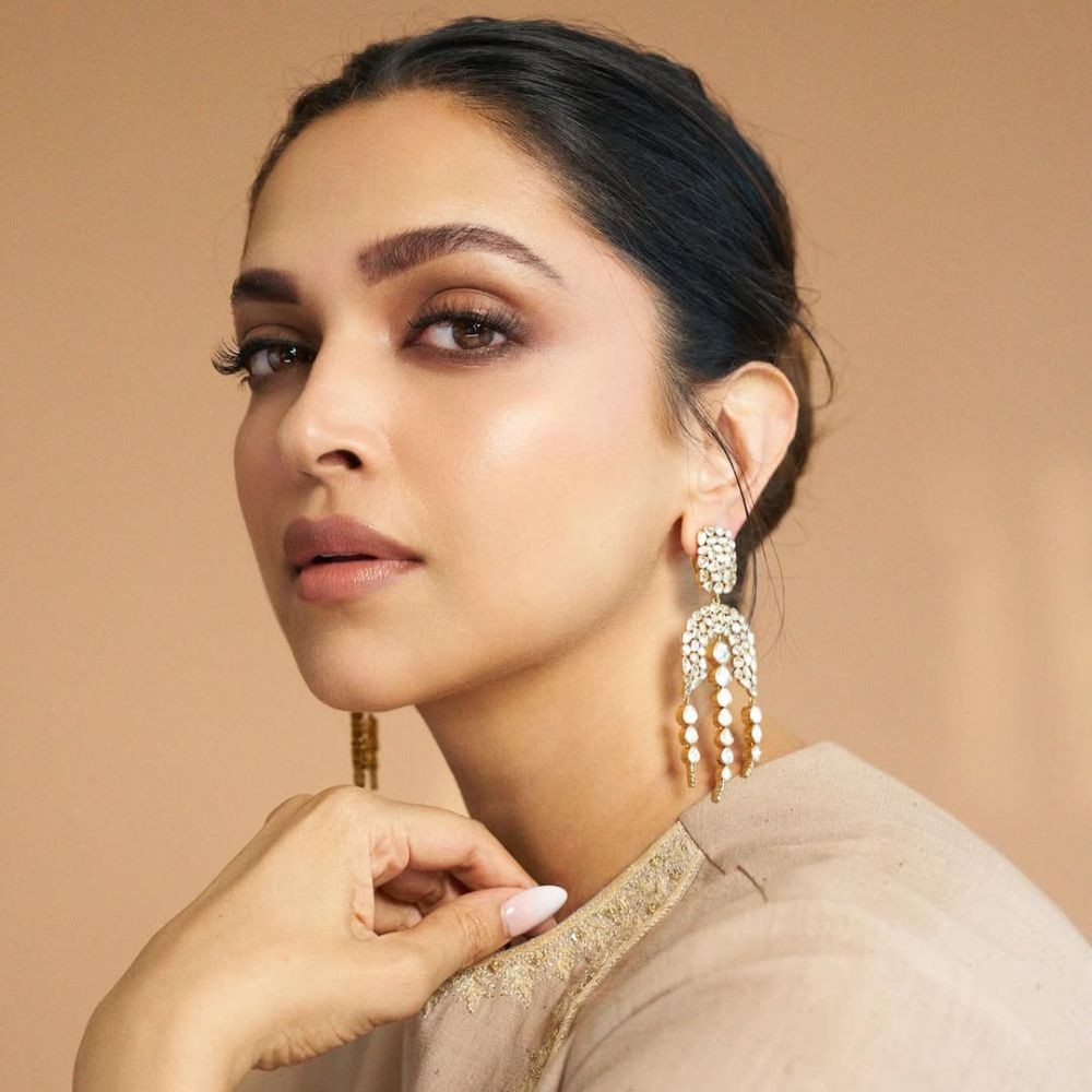 Deepika Padukone admits to actively monitoring her mental health after daughter Dua’s birth: ‘Have been very…’