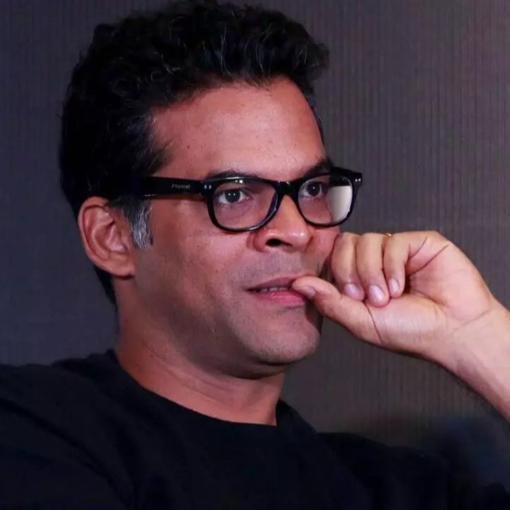 Lust Stories 3: Vikramaditya Motwane’s segment in Netflix’s show to have THESE actresses from previous parts; can you guess?