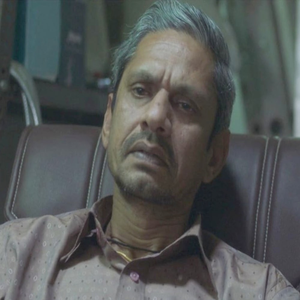 Welcome actor Vijay Raaz gets acquitted by court in 2020 s*xual harassment case: All you need to know