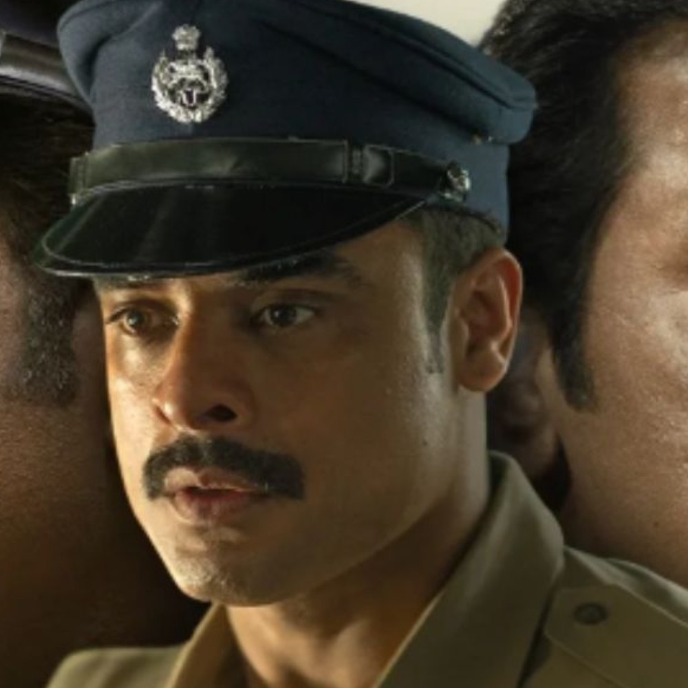 Narivetta Kerala Box Office Day 8: Tovino Thomas' crime thriller grosses Rs 75 lakh on 3rd Friday, nears Rs 10 crore mark