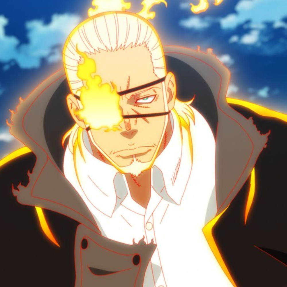 Fire Force Season 3 Episode 5: Captain Obi Corrupted By Infernal Insect; Recap, Release Date, Where To Watch And More