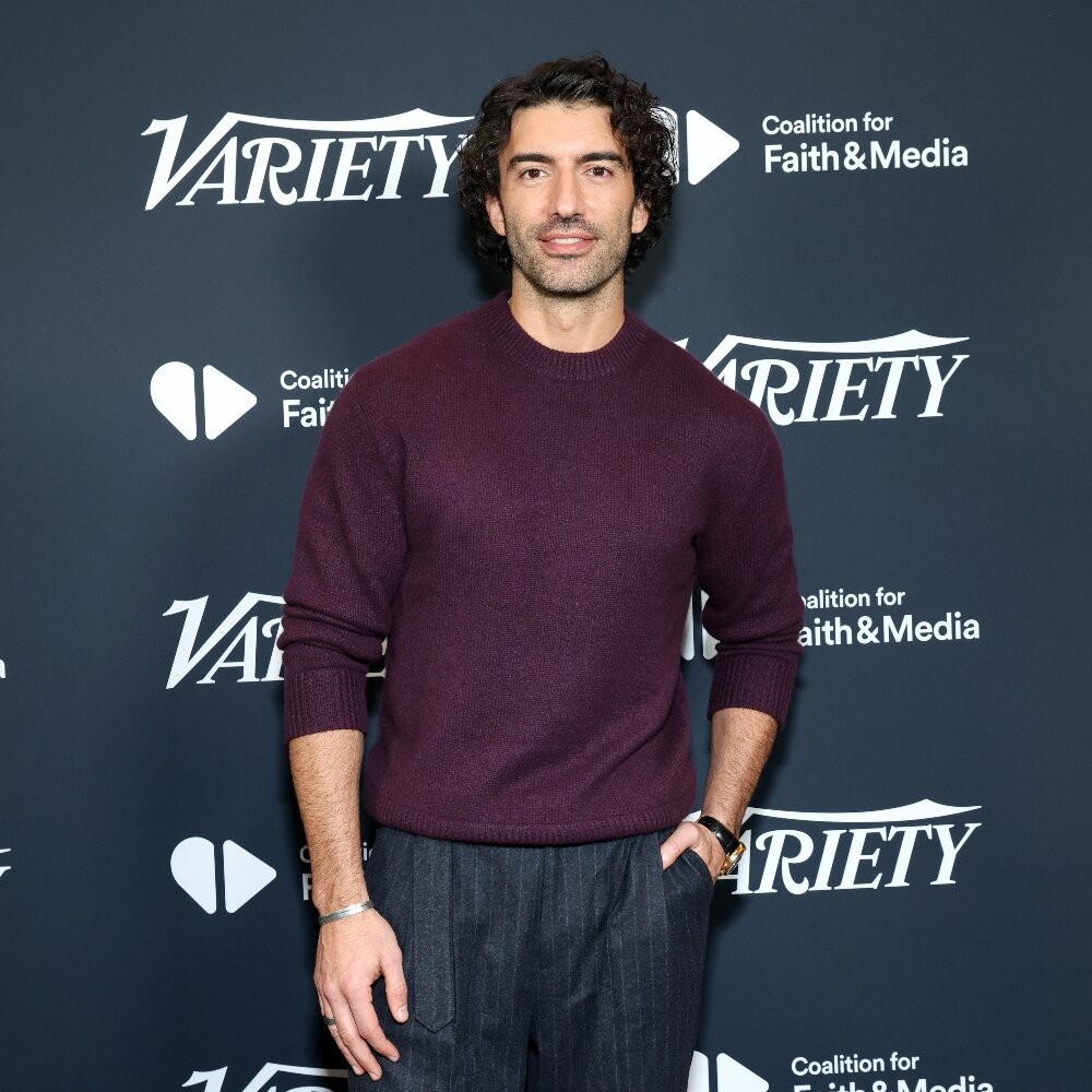 Justin Baldoni to SKIP Cannes Film Festival for Scarlett Johansson Movie Amid Rapidly Approaching Blake Lively Trial; Know More
