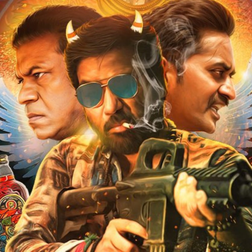 Soodhu Kavvum 2 OTT: When and where to watch crime comedy sequel online