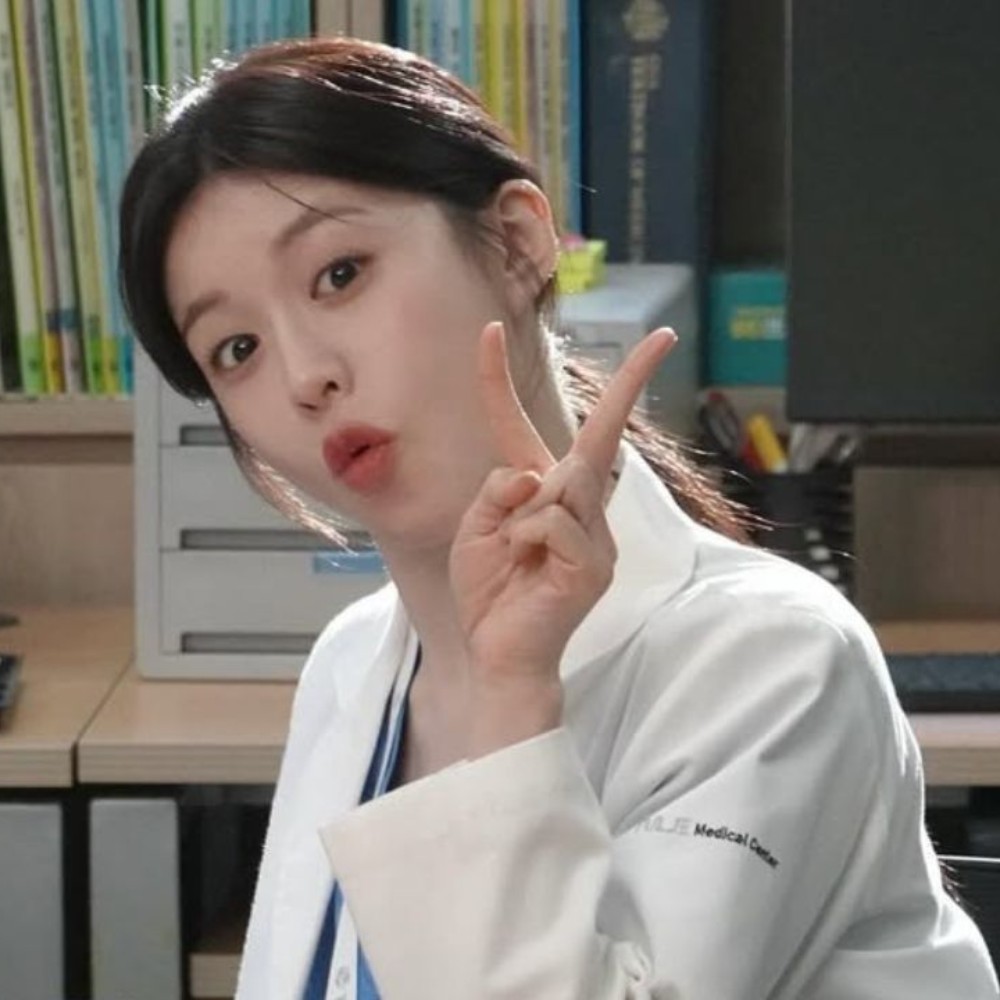 Resident Playbook’s Go Yoon Jung wants to do THIS if Hospital Playlist season 3 becomes reality: 'Hope it happens'