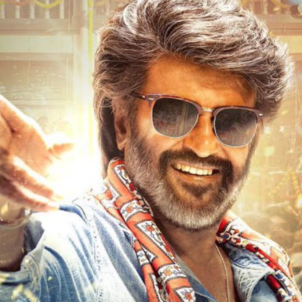 Coolie Sneak Peek: Rajinikanth starrer drops fiery promo with a banger ‘powerhouse’ track by Anirudh Ravichander