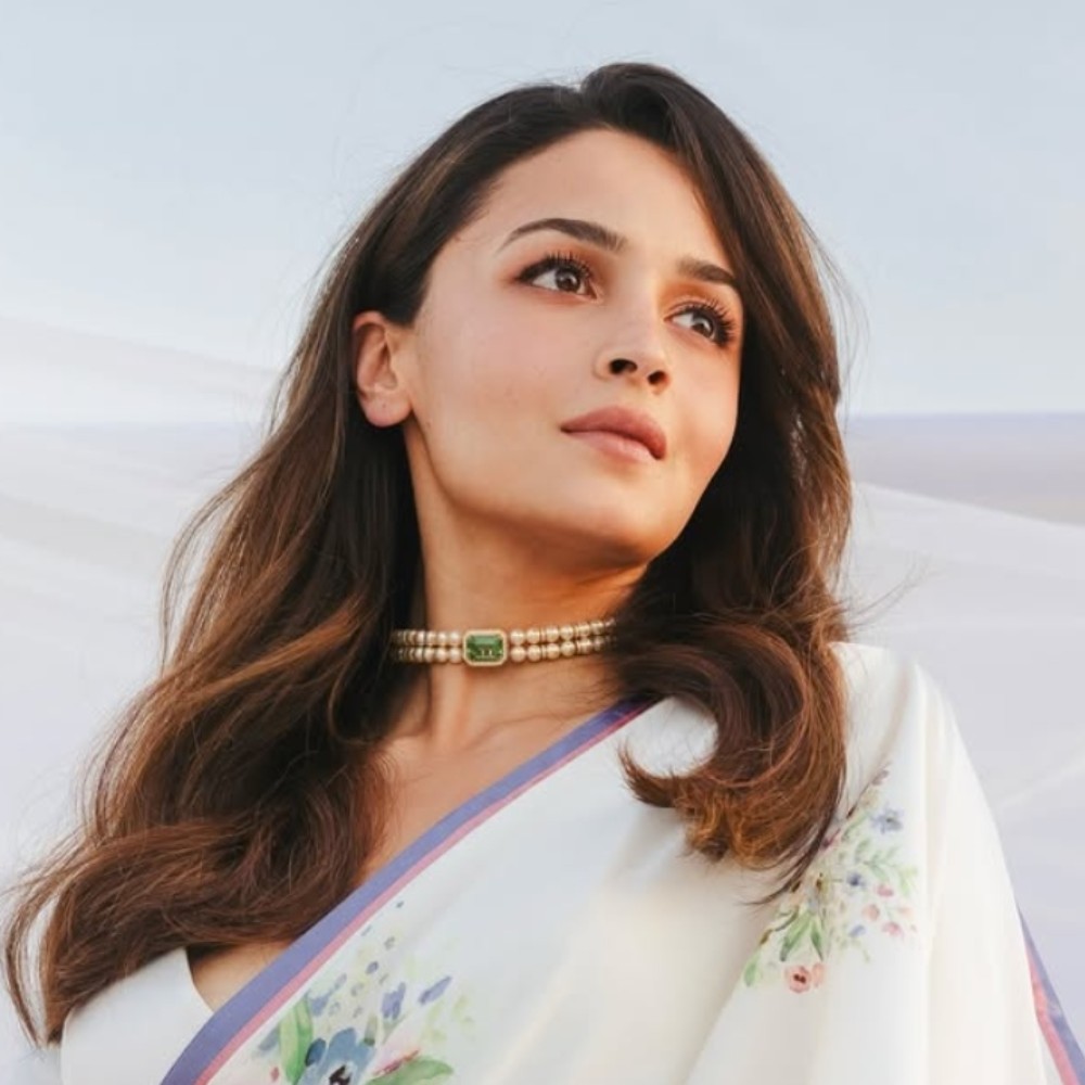 Did you know Alia Bhatt led Highway's THIS popular song was recorded after being shot? Imtiaz Ali reveals deets