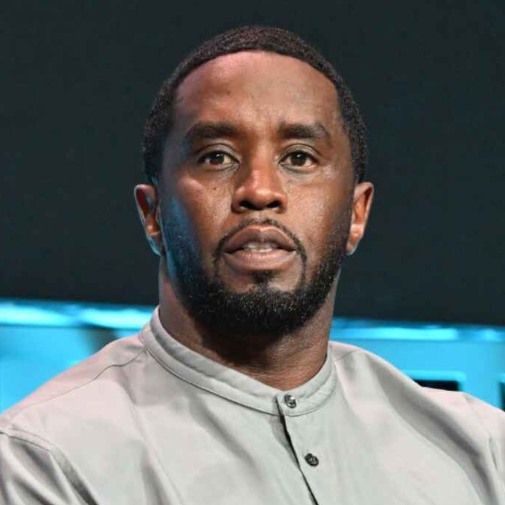 Diddy Trial Reveals Chilling Pictures From Raid Conducted at Rapper’s Mansion in Miami; Details Inside