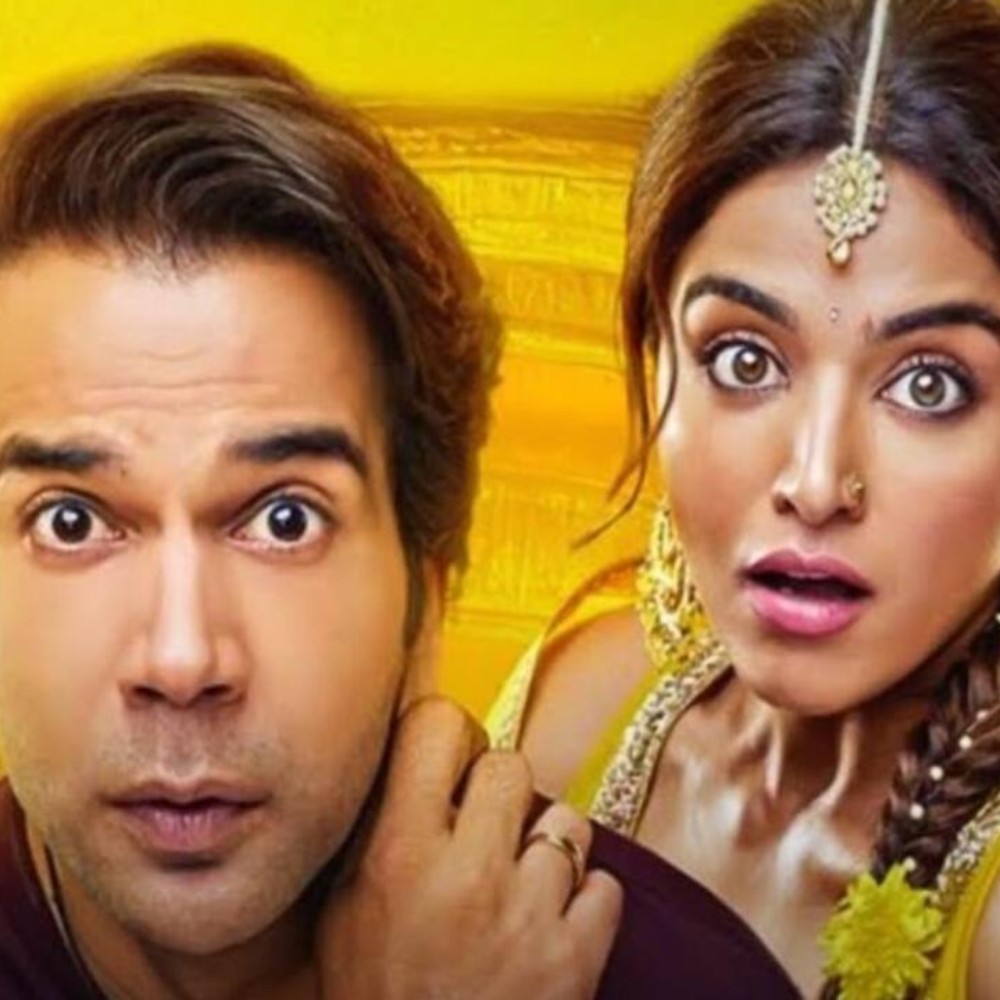 Box Office: The ‘Bhool Chuk Maaf’ of Theatrical Windows