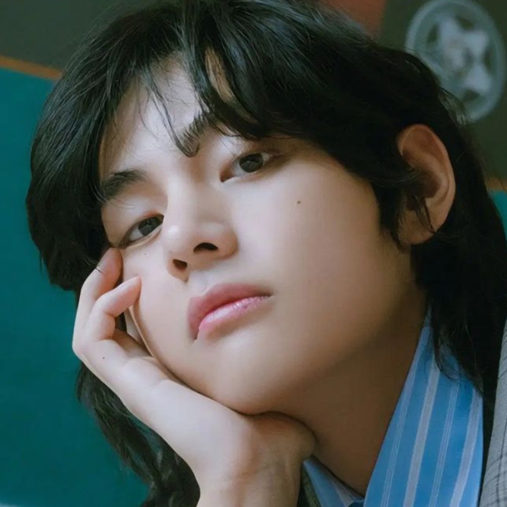 Fans picture BTS’ V treating RIIZE’s Wonbin ‘like a little brother’ as Park Hyo Shin invites him to join them for a meal