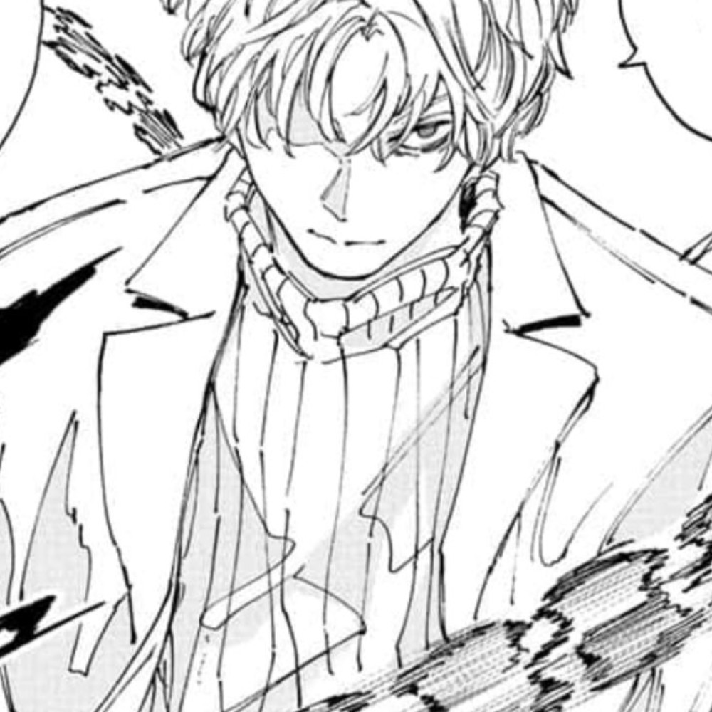 Sakamoto Days Chapter 215: Takamura Awakens As Shin Runs Away—Recap, Release Date, Where To Read And More