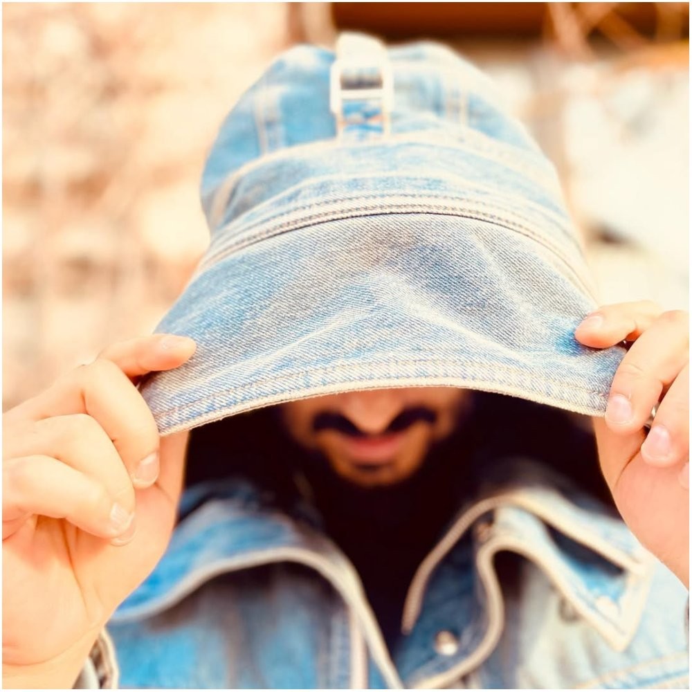 Meet actor who started as ‘terrible’ AD, was rejected for looks but went on to work with Deepika Padukone, Priyanka Chopra and later made an impressive…