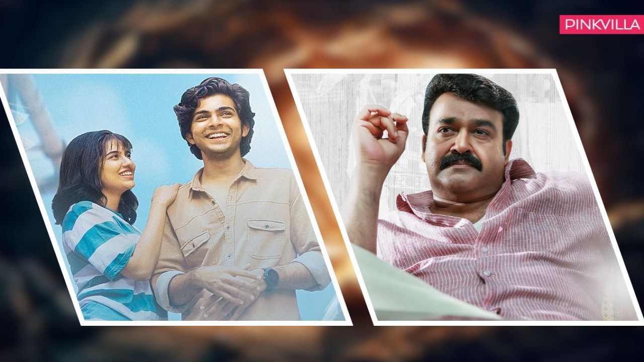 6 Upcoming sequels in Malayalam cinema (PC: Pinkvilla) 6 Upcoming sequels in Malayalam cinema