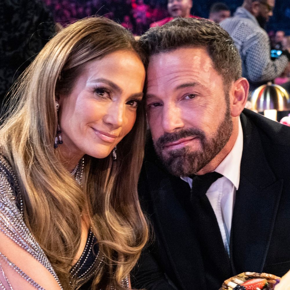 Jennifer Lopez Calls Ben Affleck Divorce ‘Difficult Time’ for Her Twins, Says They’re ‘Doing Better’ Now 