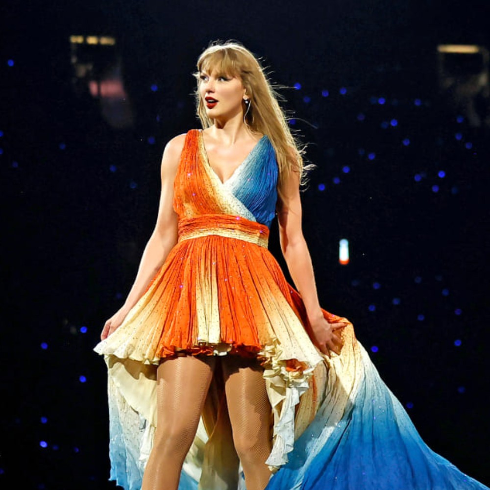 Justin Baldoni Will NOT Summon Taylor Swift in Ongoing Blake Lively Feud; Know Why