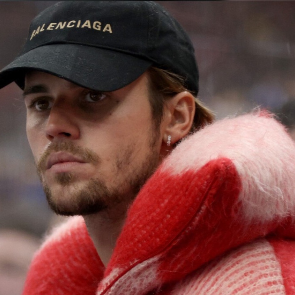 Justin Bieber’s Pastor Responds to Cult Allegations With Humor: ’If We Were...'