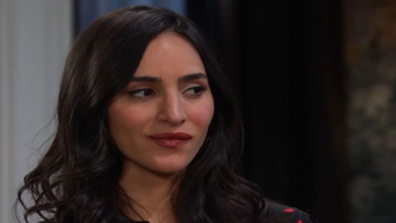 Days Of Our Lives Recap Days Of Our Lives Recap