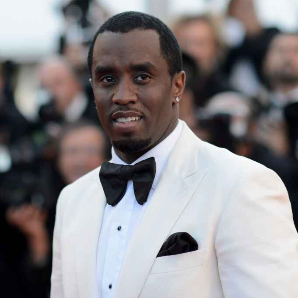 Diddy Trial Delayed Again: Final Jury Selection Pushed to Next Week