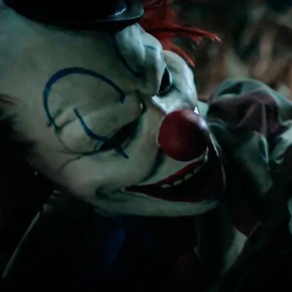 Clown in a Cornfield delivers IFC's biggest opening weekend box office at USD 3.6M on a budget under USD 1M