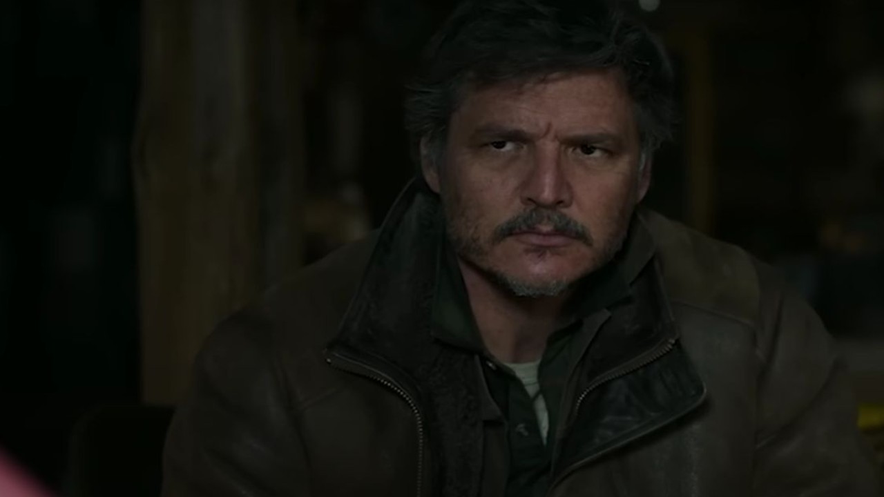 The Last of Us (Max/Youtube) This Marvel Studios actor was seen in The Last of Us