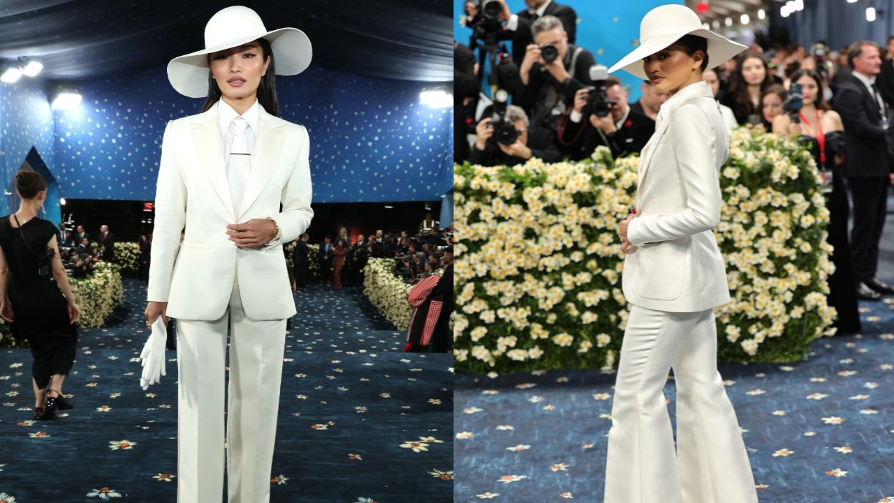 CC: Getty Images CC: Getty Images