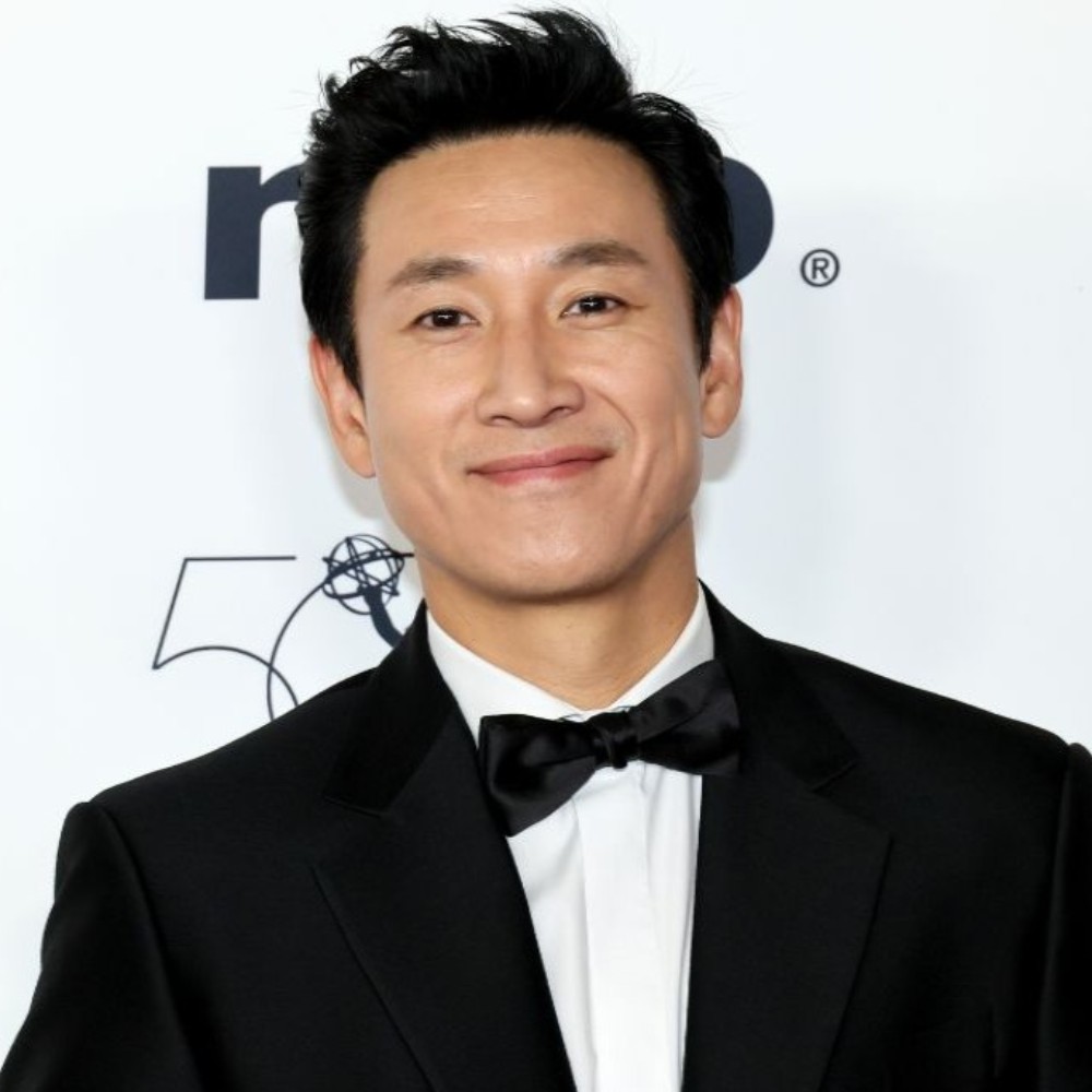 Lee Sun Kyun extortion case: Prosecutors seek 7-year jail term for manager as netizens voice outrage