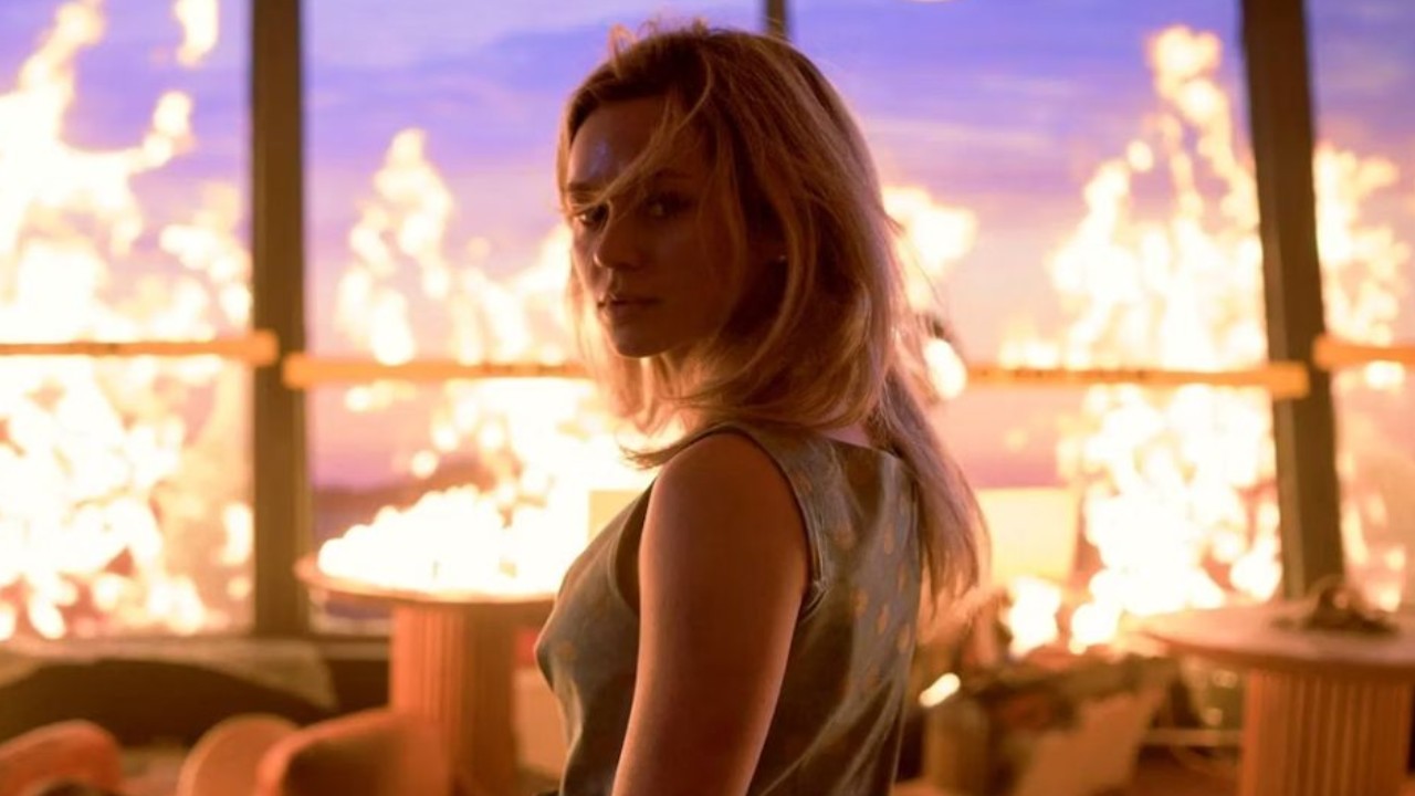 Picture Courtesy: Warner Bros. Pictures Warner Bros. Pictures