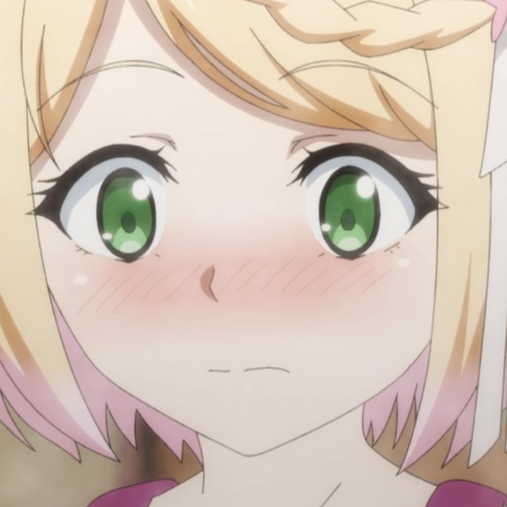 Yandere Dark Elf Episode 7: Hinata Gets Sick; Recap, Release Date, Where To Stream And More