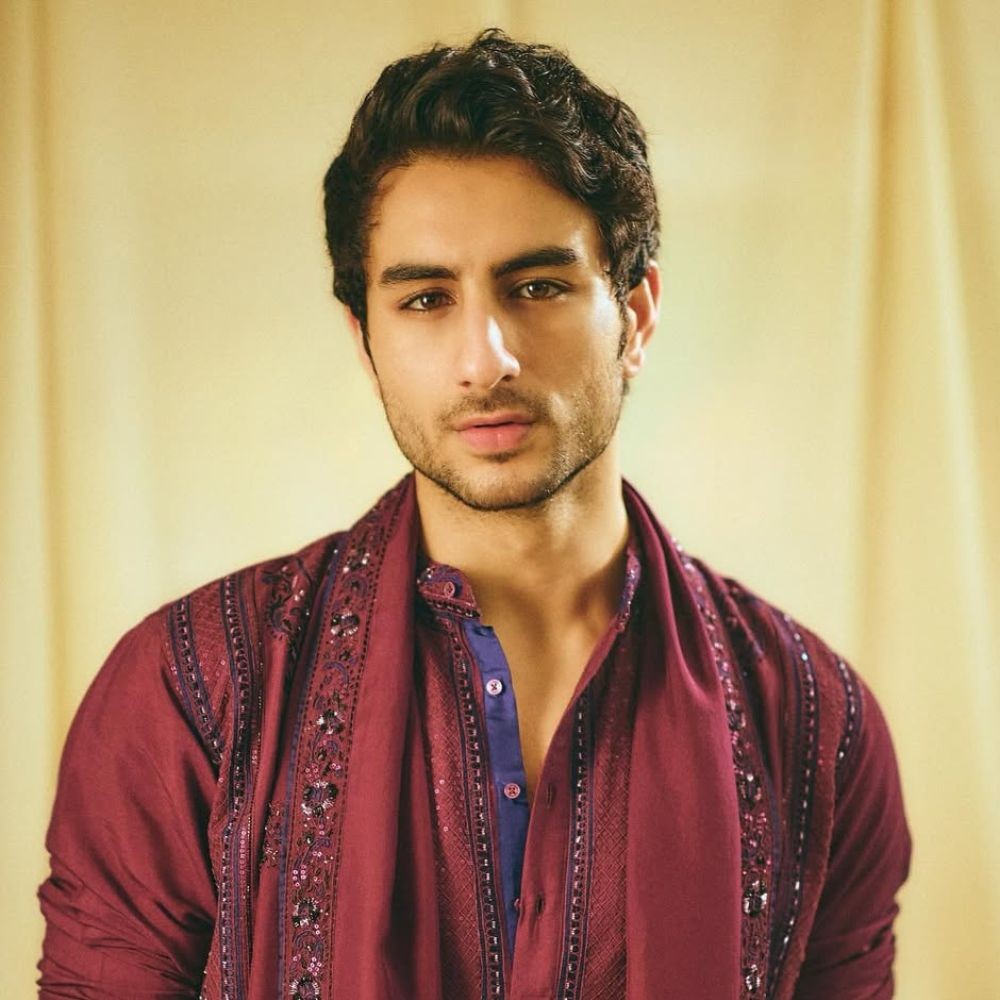 Did You Know Ibrahim Ali Khan’s hearing disability at birth impacted his speech? Actor reveals he's still working 'really hard'