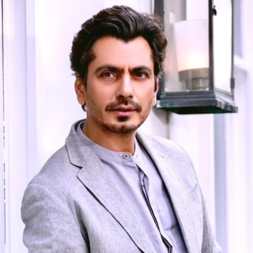 ‘I haven’t watched Sikandar’ claims Salman Khan’s Bajrangi Bhaijaan co-star Nawazuddin Siddiqui; blames THESE people for film’s debacle