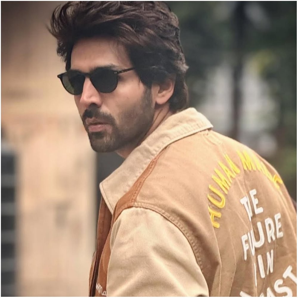 If not Kartik Aaryan, who would look best with Varun Dhawan in Mujhse Shaadi Karogi 2? VOTE as reports of Naagzilla actor not being approached go viral