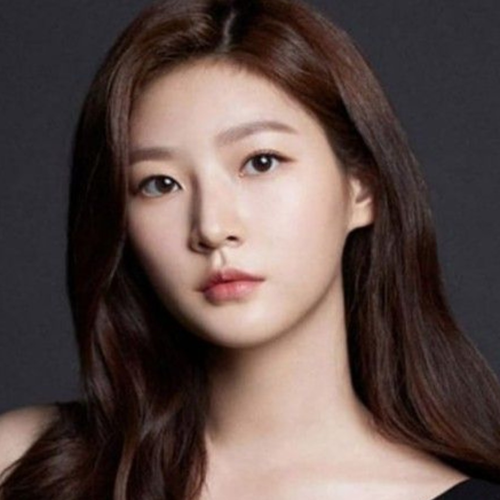 Kim Sae Ron's family EXPOSES Kim Soo Hyun's physical relations with actress at 14 via new recording; everything we know