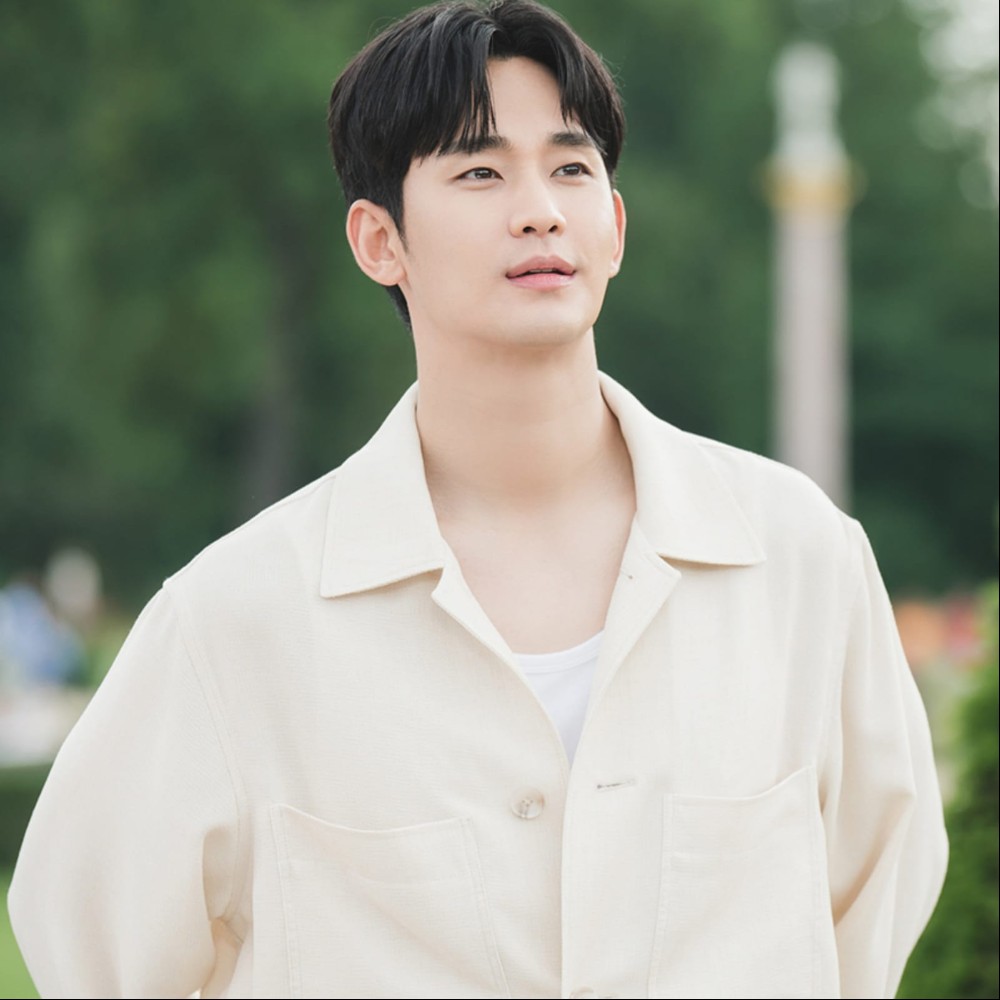 Kim Sae Ron called Kim Soo Hyun 'psycho' for nicknaming idol GF 'seaweed,' her family exposes with alleged audio recording