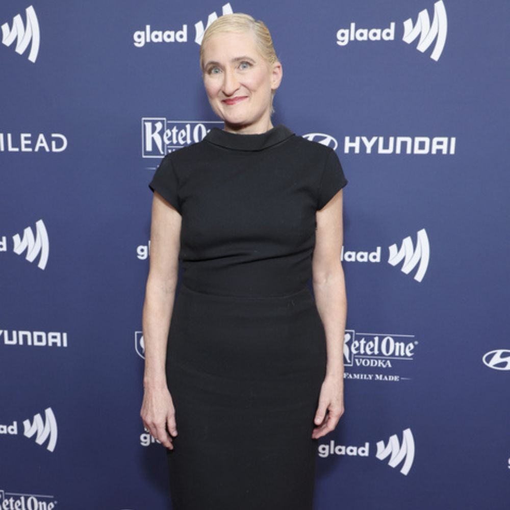 Jill Sobule Death: Revisiting Singer's Last Post With Cryptic Message Revisited After Her Demise at 66