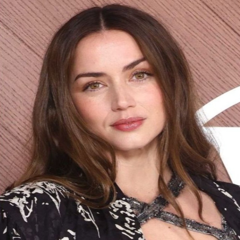 Tom Cruise is Keeping The Love Alive with Ana de Armas; Here's How Rumored Couple Spent Her 37th Birthday