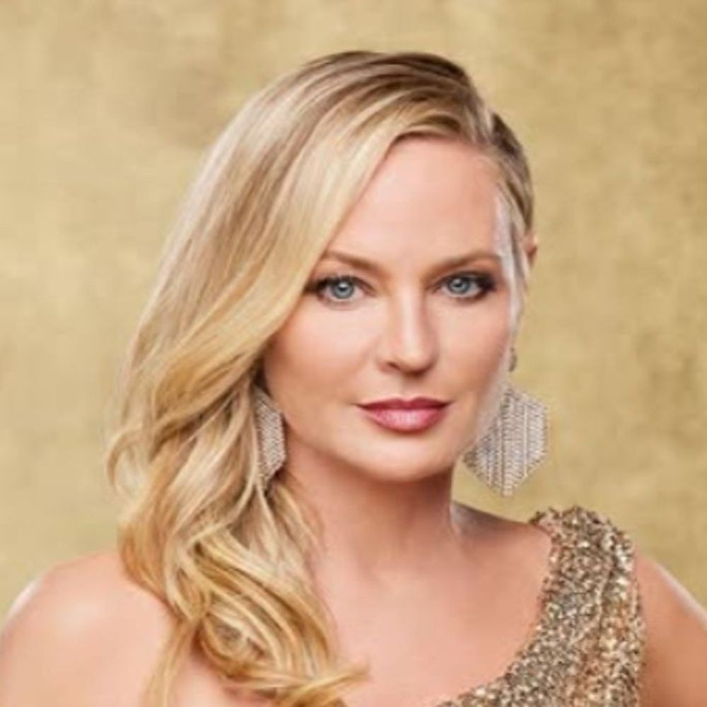 The Young and the Restless April 30 Episode Recap: Billy Asks Sally to Join Abbott Communications