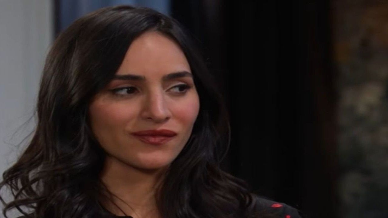 Days Of Our Lives Recap Days Of Our Lives Recap