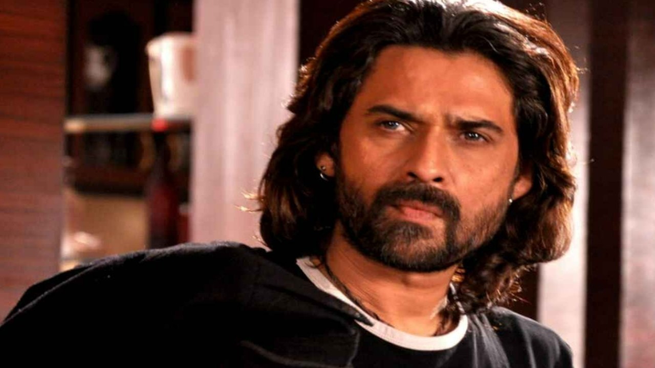 Picture Courtesy: IMDb 'I'll see you on the dark side...': What was Mukul Dev's chilling last post about?