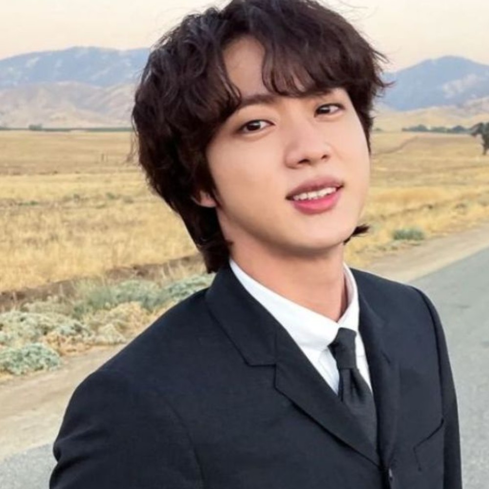BTS’ Jin becomes Korean Keanu Reeves in new Run Jin episode; fans call for his acting debut