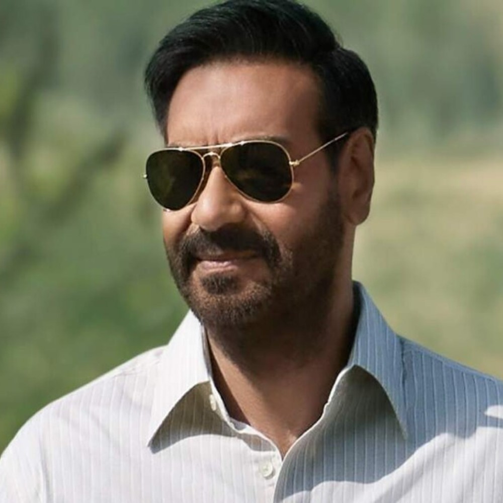Box Office: Ajay Devgn and Riteish Deshmukh's Raid 2 gears up for the biggest day of its run on 1st Sunday; Rs 20 crore net expected