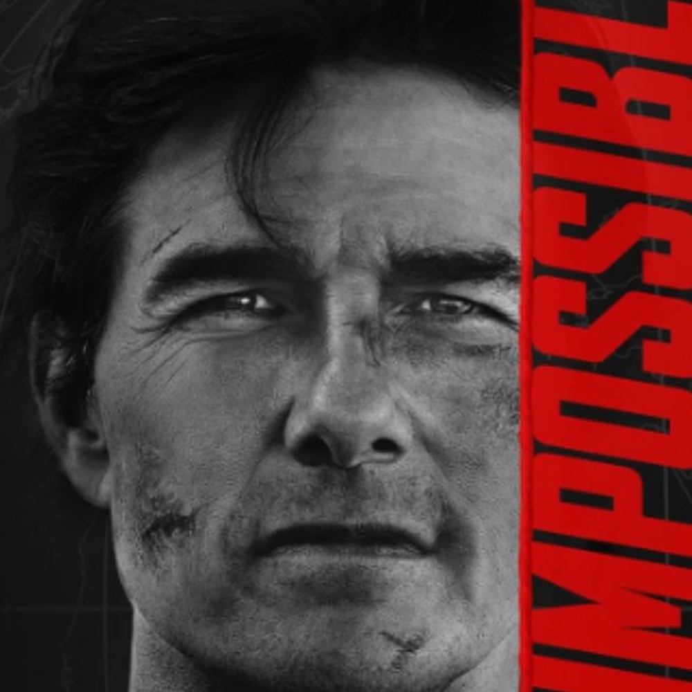 Tom Cruise Might Have Just Confirmed Fate Of Misson Impossible Franchise: ‘It's The Final…’