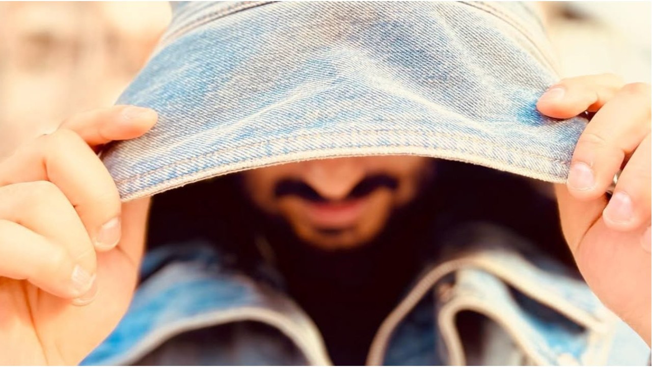 Pic Courtesy: Arjun Kapoor Instagram Pic Courtesy: Arjun Kapoor Instagram